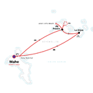 Geluxe-DFMG-map-2027-EN-d11fa22.png