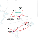 Geluxe-DKNF-map-2027-EN-af510ba.png