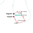 Geluxe-ASCN-map-2027-EN-4282919.png
