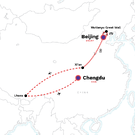 Geluxe-ACPD-map-2027-EN-946486d.png