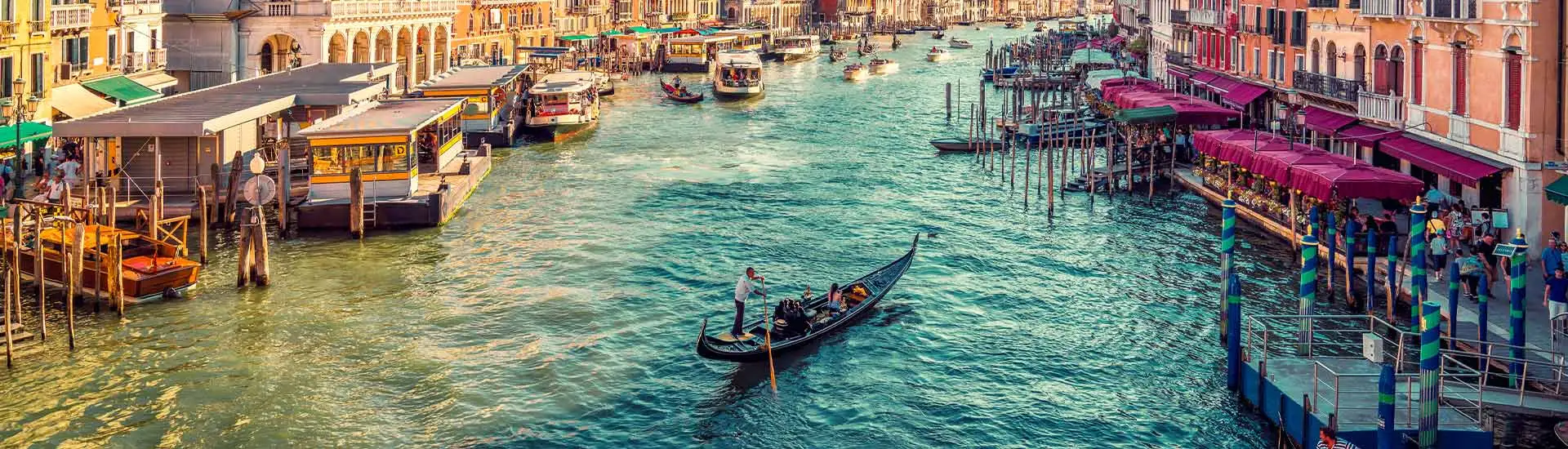 Why Now Is the Best Time to Book Your 2027 Small-Group Tour