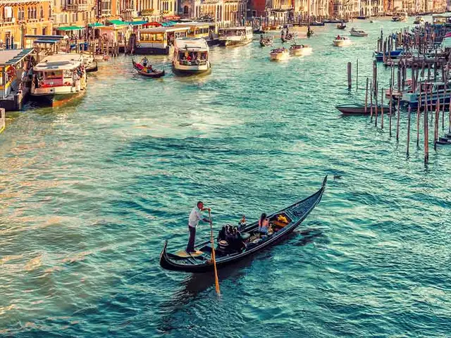 Why Now Is the Best Time to Book Your 2027 Small-Group Tour