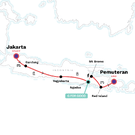 18-30s-AEJP-map-2027-EN-a8a14de.png