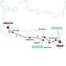 18-30s-AEJU-map-2027-EN-182086f.png