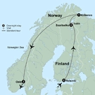 759-m-lo.jpg