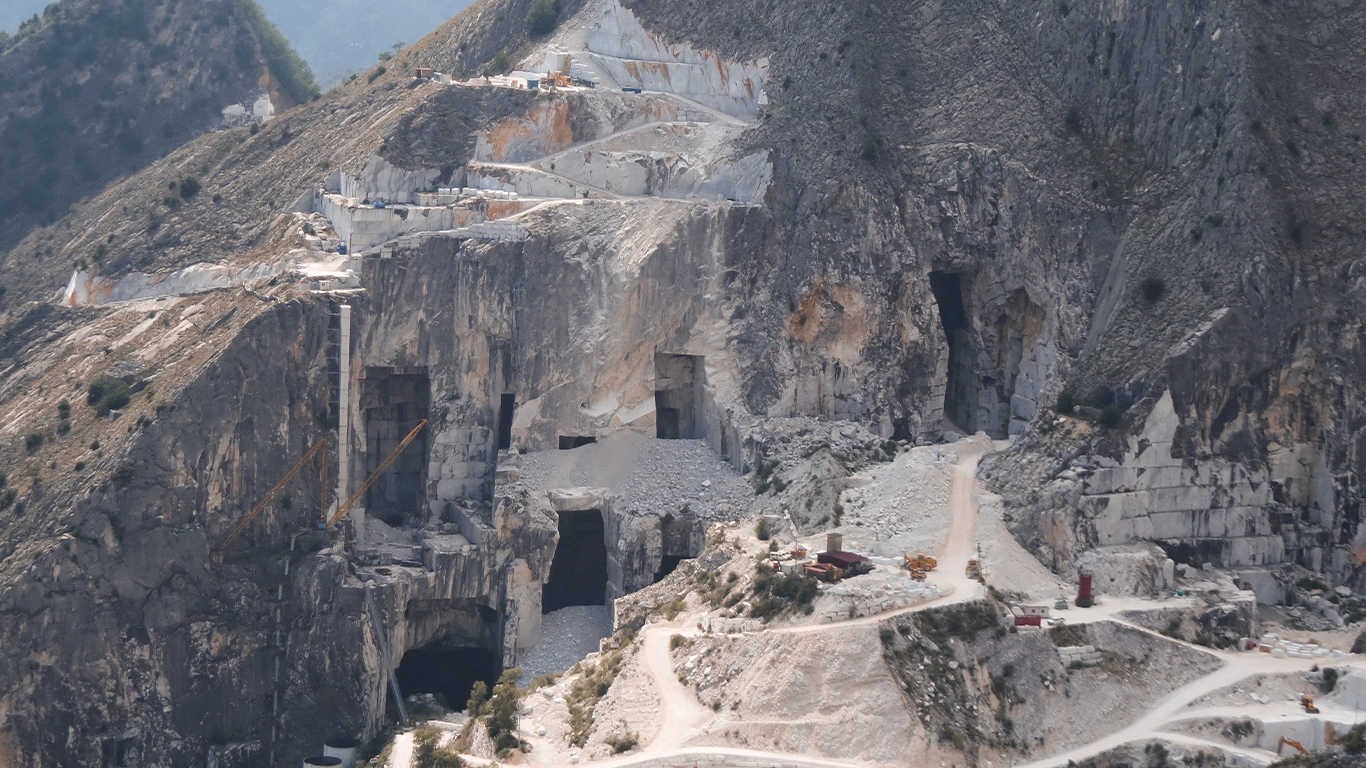 Gems of Tuscany featuring Cinque Terre