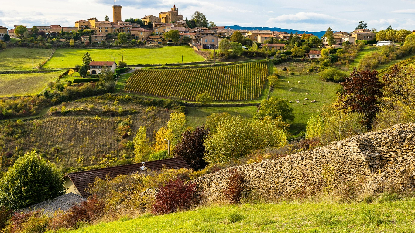 Gems of Tuscany featuring Cinque Terre