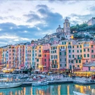 748_3.jpg