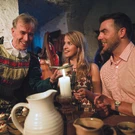 Medieval-Banquet-4.jpeg