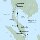 758-m-lo.jpg