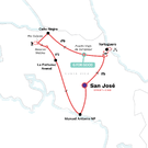 Geluxe-CRTQ-map-2027-EN-86d7dc4.png
