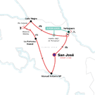 Geluxe-CRTQ-map-2027-EN-1188b23.png