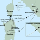 750-m-lo.jpg