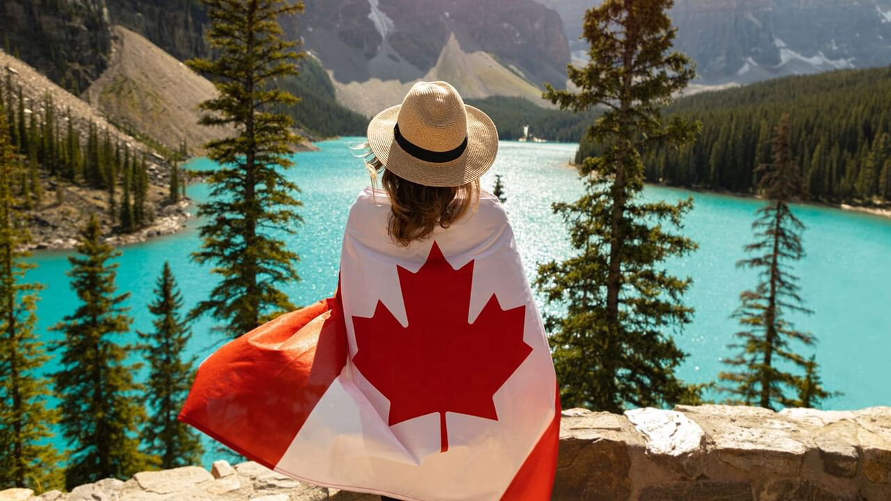 Canada in 2025: A Tapestry of Experiences