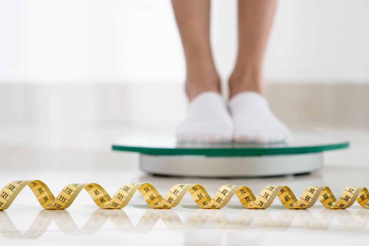How Weight Loss Medications Are Changing the Way People Travel