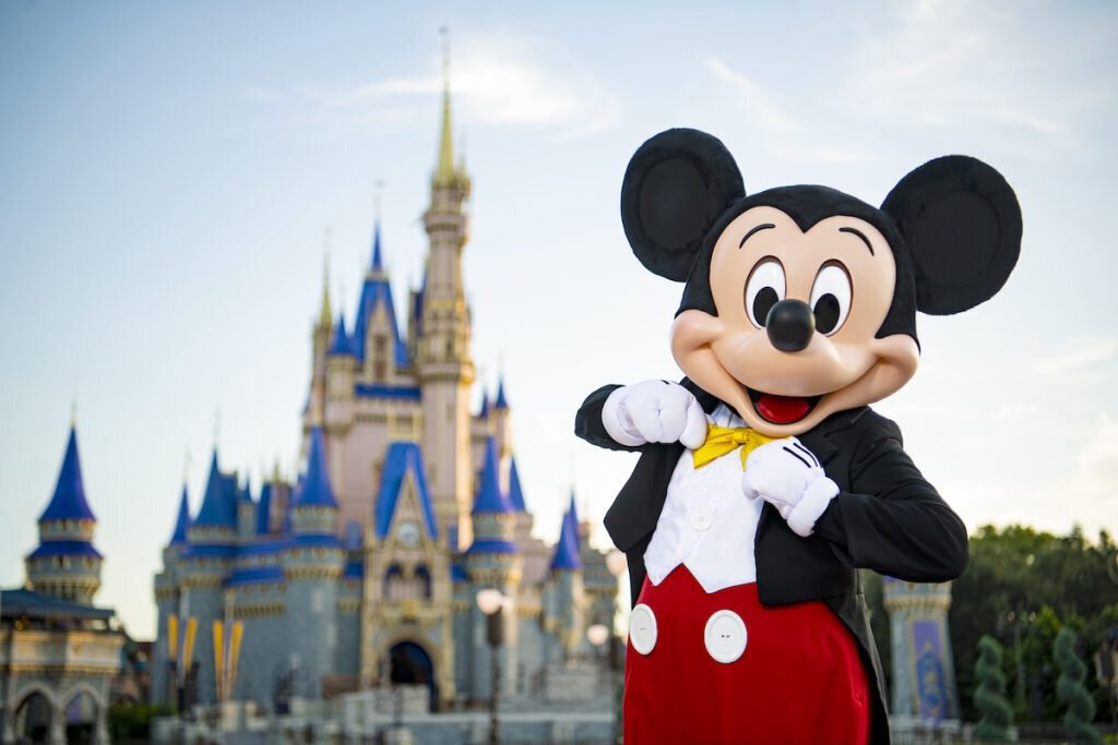 Introducing Northstar Magical Journeys: Your gateway to unforgettable Disney Adventures