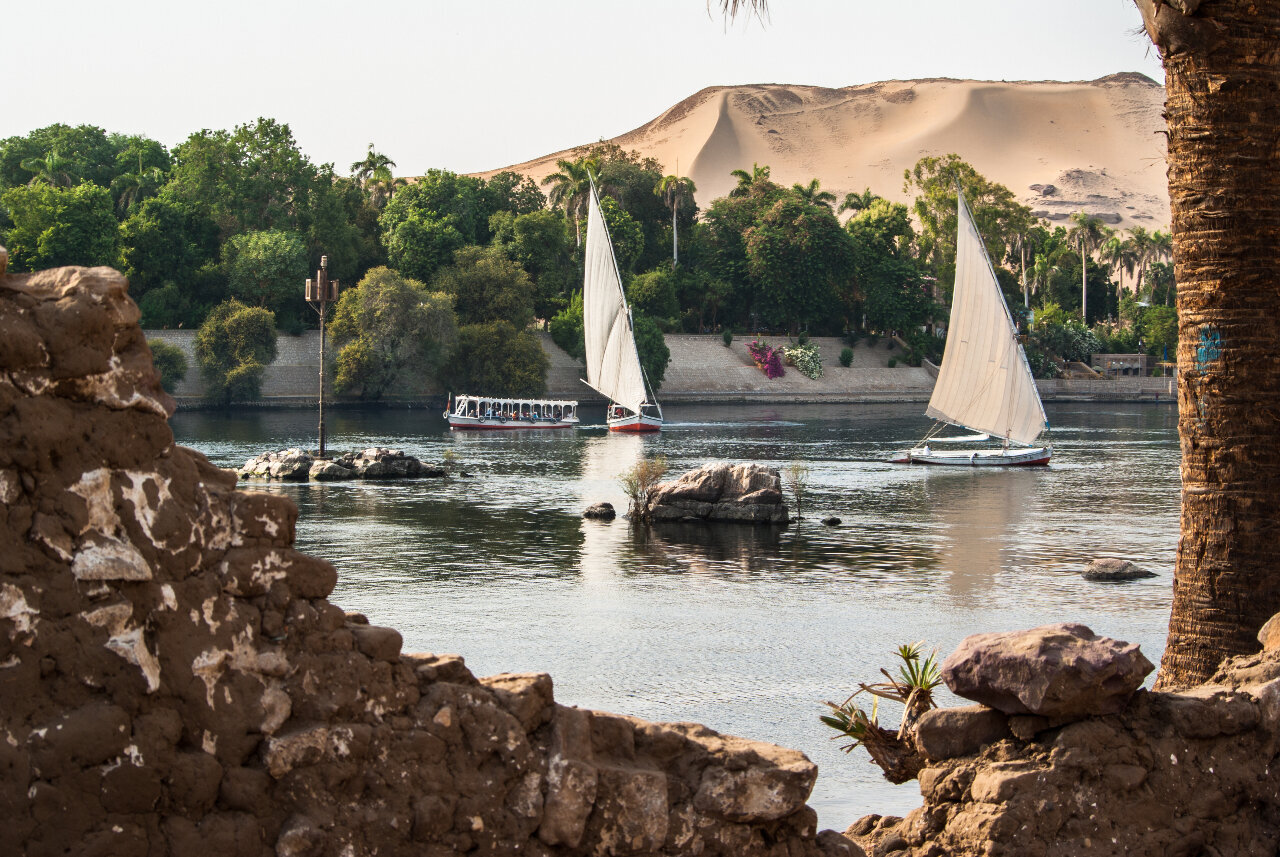 Nine Must Have Travel Experiences Shaping 2026