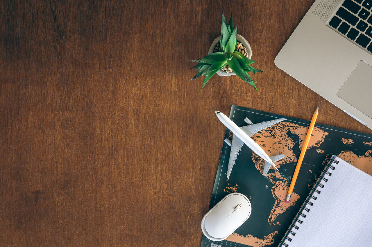 Why Using a Travel Agent Matters More Than Ever