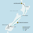 Signature-ONACNS-map-2027-EN_1-f274ac2.png
