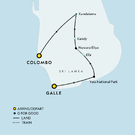 Signature-ASCGNS-map-2027-EN_2-01cdedb.png