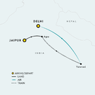 Signature-AHJDNS-map-2027-EN_1-b145cb7.png