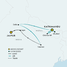 Signature-AHJKNS-map-2027-EN-a02c887.png