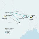Signature-AHJPNS-map-2027-EN-bf74b36.png