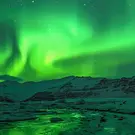 930025ef8aea41e24b2badccbbf78b73.webp