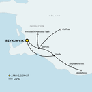 Signature-ELRHNS-map-2027-EN-b775063.png