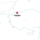 Classic-RETIIN-map-2021-EN-aae8a1b-ad3e9d5.png