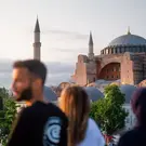 fcdfb8d7df72f731e6bbf073cf02c940.webp