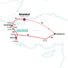 Classic-ETIH-map-2025-EN-ca5ce93-f1a56df.png