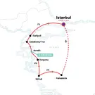 Classic-ETBT-map-2022-EN-2d2e7cc-c2fc220.gif