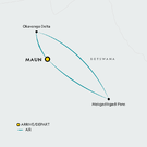 Signature-DBMMNS-map-2027-EN_1-67834b9.png