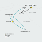 Signature-DZVMNS-map-2027-EN-a5cf6a6.png