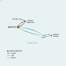 Signature-SEQQNS-map-2027-EN_1-5eca397.png
