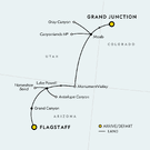 Signature-NUMGNS-map-2027-EN_1-c1b5c6f.png