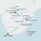 Signature-DSCMNS-map-2027-EN-8cffd42.png