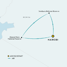 Signature-DKNNNS-map-2027-EN-8a62085.png