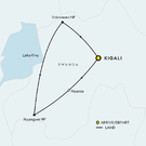 Signature-DRKKNS-map-2027-EN-31c1fda.png
