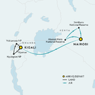 Signature-DKNKNS-map-2027-EN-30d245a.png