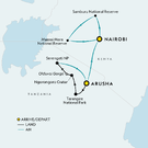Signature-DTANNS-map-2027-EN-82f0c09.png