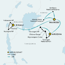 Signature-DTAKNS-map-2027-EN-d510d84.png