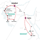 Classic-ETIL-map-2027-EN-9682036.png