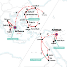 Classic-EGAW-map-2027-EN_1-30d96b3.png