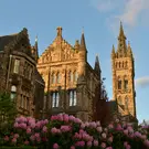 663_4.jpg