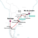 18-30s-SCSZ-map-2026-EN-578aaac.png