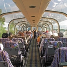 148_6.jpg