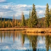 Alaska: America's Last Frontier