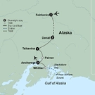 688-m-lo.jpg